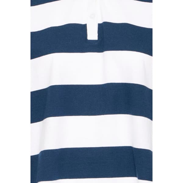 T-shirt dam fransa Milda 2