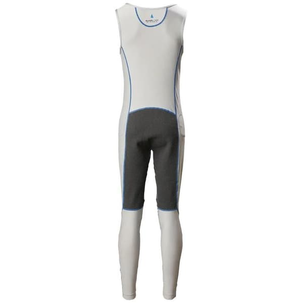 Musto UV-skyddande seglingsdräkt