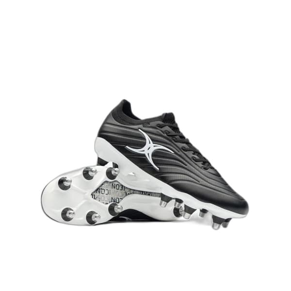 Rugbyskor Gilbert PWR X 8S V2 SG