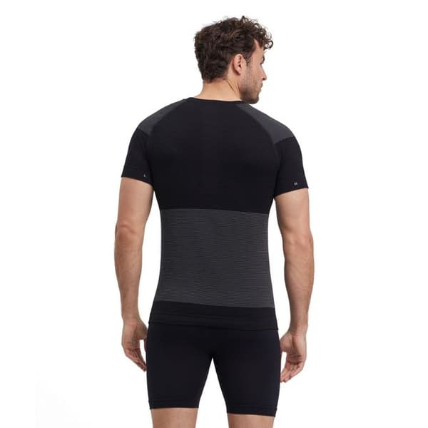 Falke Wool-Tech Light T-shirt