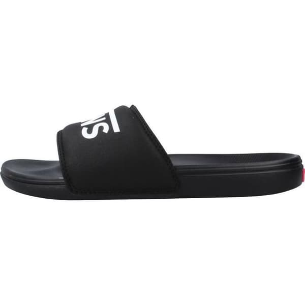 Vans La Costa Slide-On