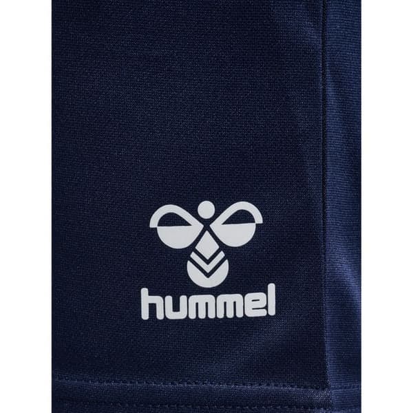 Kort barn Hummel Essential