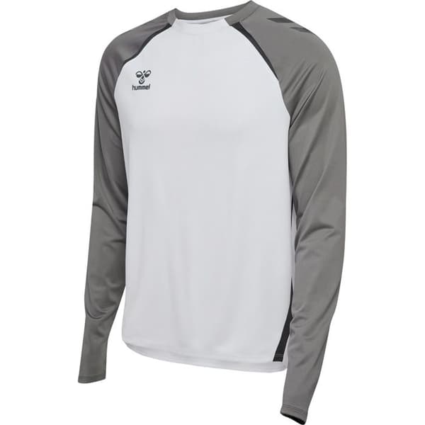 Hummel Lead 2.0 långärmad tröja