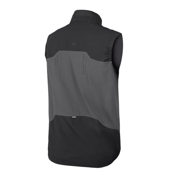 Gilet Endura MT500 Spray