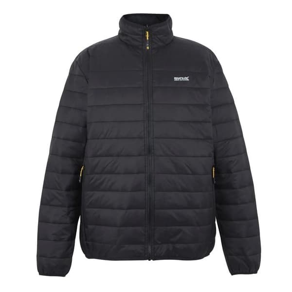Regatta Wentwood 3-i-1-jacka