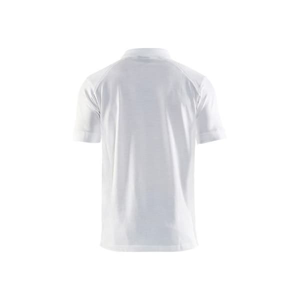 Polo piqué Blaklader