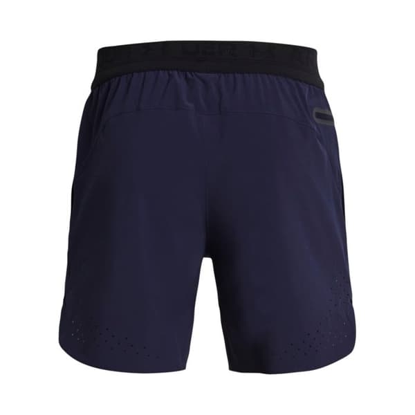 Kort Under Armour Peak Woven