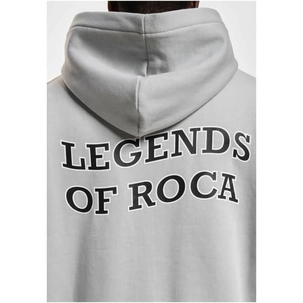 Rocawear Nero hoodie