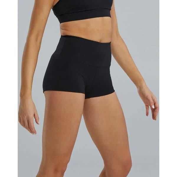 Kvinnors cuissard TYR Base Kinetic™