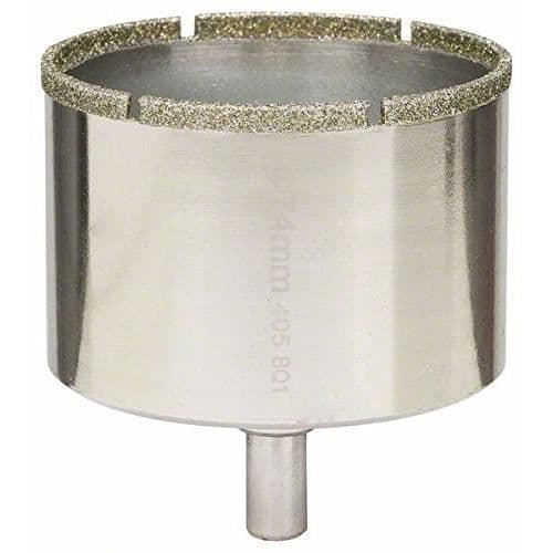 Bosch Diamanthålsåg 74 mm - 2609256C93