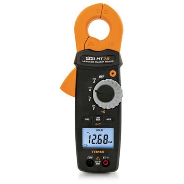 HT Instruments HT79 Strömtång