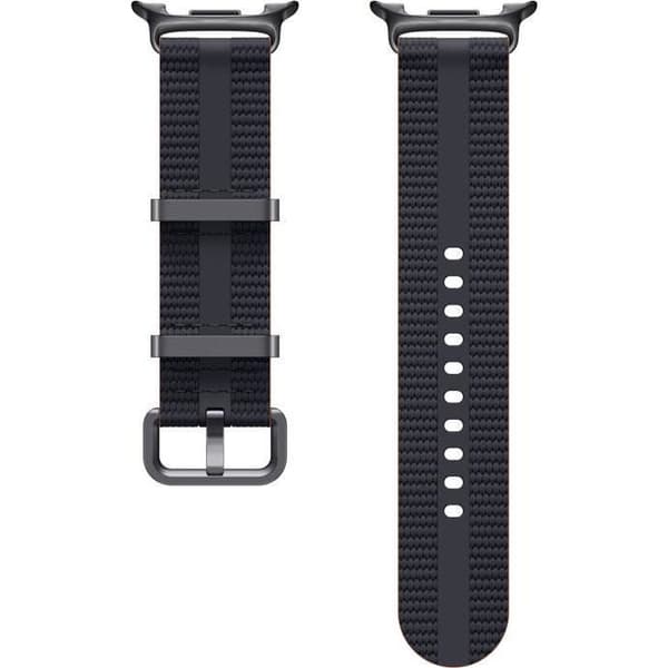 Armbandsport Chic Galaxy Watch Grafit