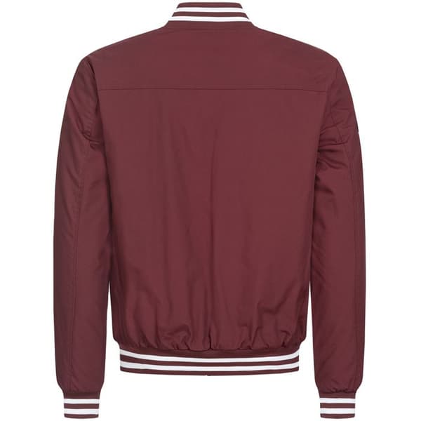 Bomber Lonsdale Trusthorpe