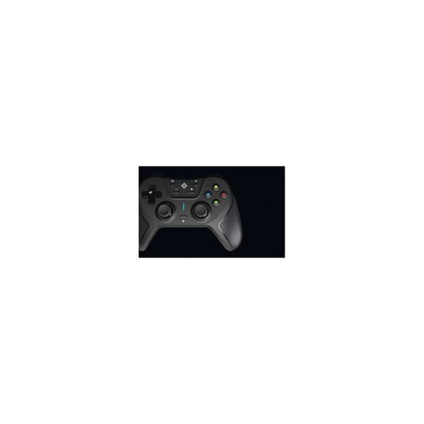 Trådlös spelkontroll Nova Gaming GJ210 Heracles ergonomisk