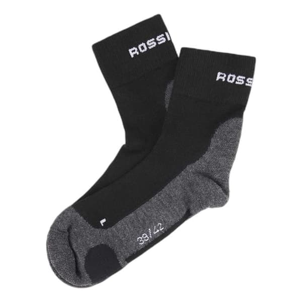 Rossignol Sidelhorn Crew-strumpor