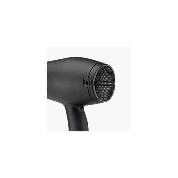 BABYLISS Babyliss D215DE hårtork