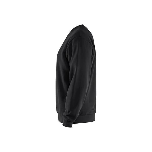 Blaklader sweatshirt