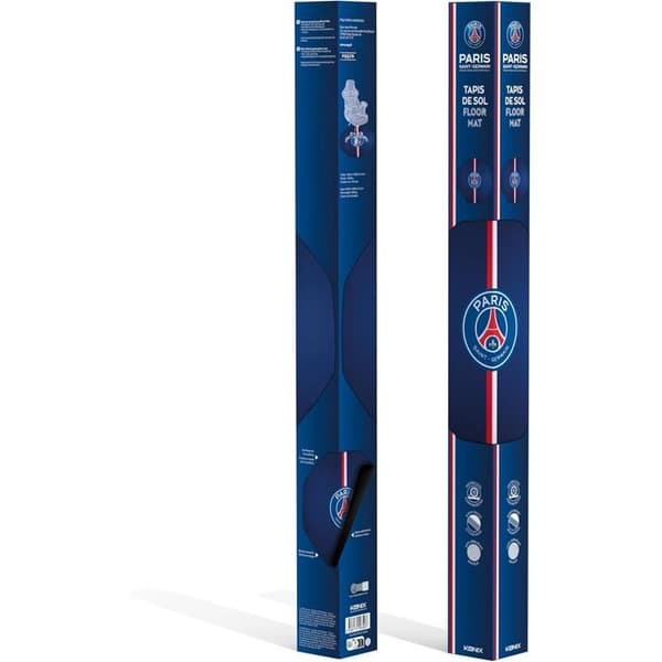 Golvmatta - Psg-Accessoire-PC