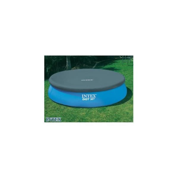 SKYDDSÄCK FÖR SJÄLVSTÅENDE POOL 4M57