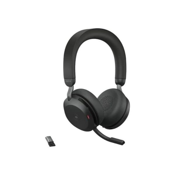 Jabra Evolve2 75 27599-999-989