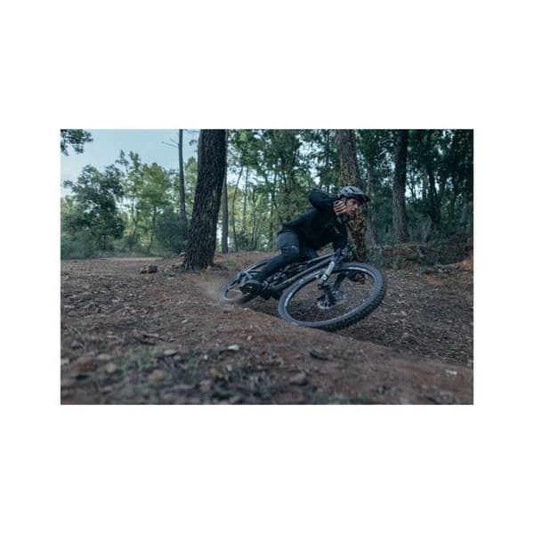 Northwave Noworry Pro Hardshell vattentät jacka