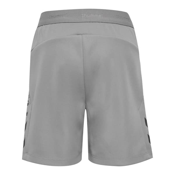 Kort barn Hummel Cima 2.0