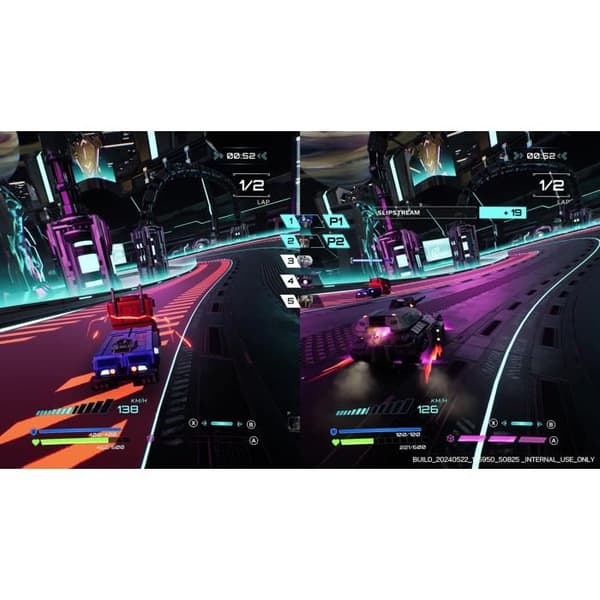 Videospel - Transformers - Galaktiska Utmaningar - Action - PS5 - 7+