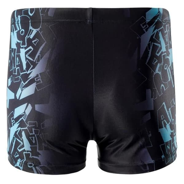Badbyxor barn Aquawave Atos JR