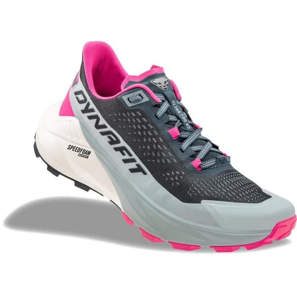 Dynafit Ultra 100 V3 damtrailskor