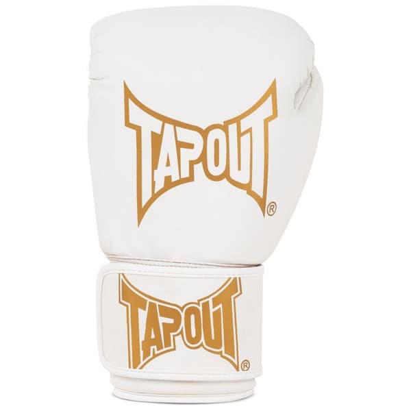 Tapout Torrey boxningshandskar