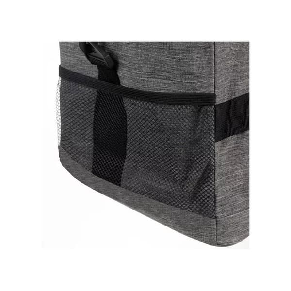 Termosäck 20L Trizand 23842