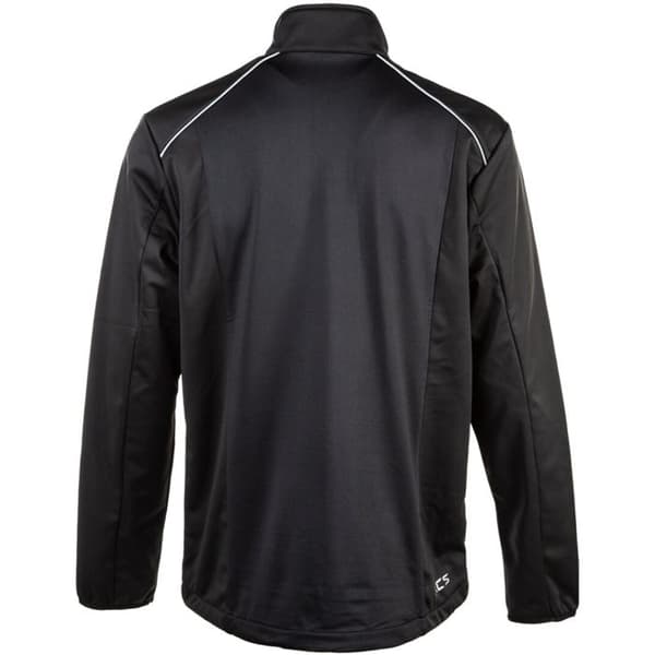 Ensemble träningskläder Endurance Naval XCS