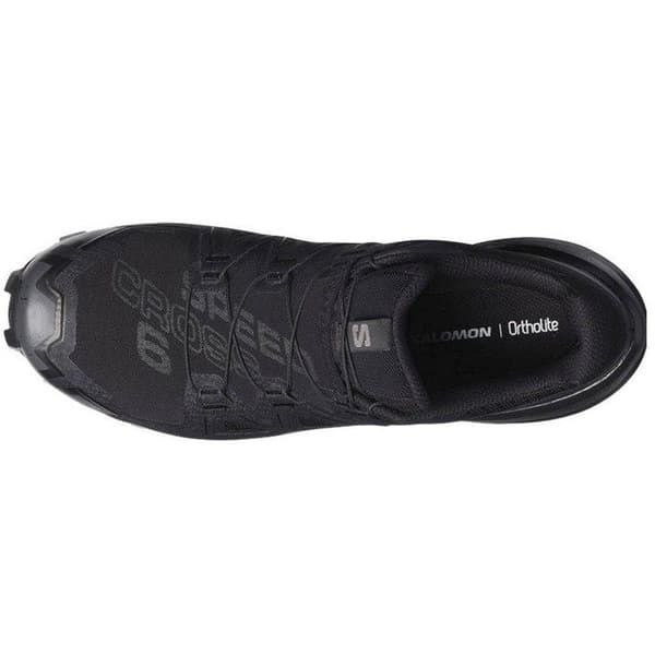 Salomon Speedcross 6 löparskor