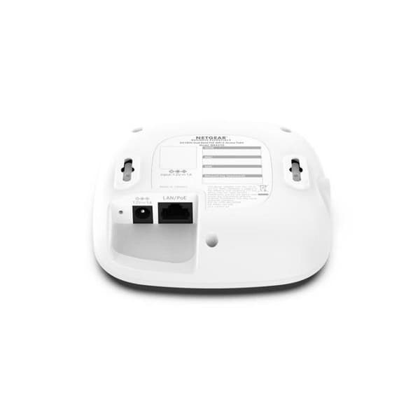 NETGEAR WAX210 AX1800 WiFi 6 D