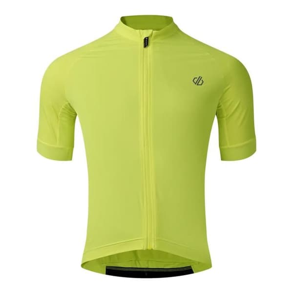 Maillot Dare 2B Lightning