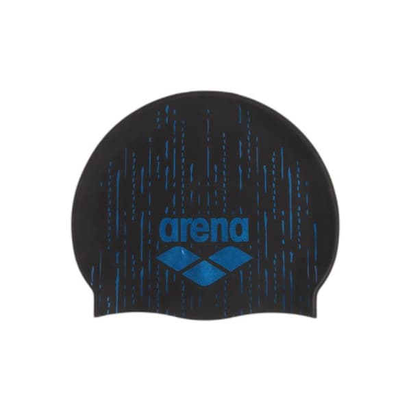 Arena simmask