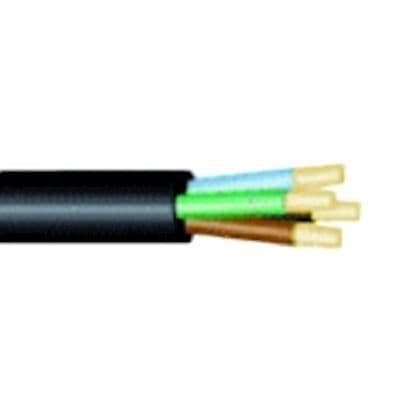 Kabel R2V CU 2X50 TGL - per meter