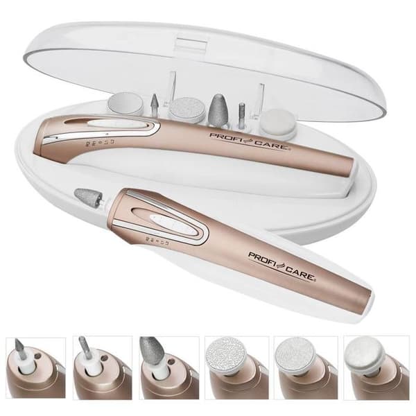 Proficare MPS 3016 Vit