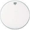 Remo BR-1120-00