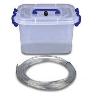 TRIXIE Mist för reptil vivarium 6,5L