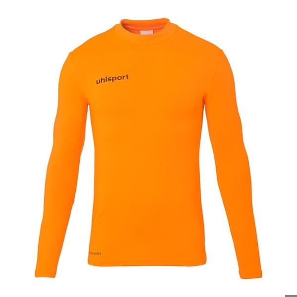 Målvaktsset barn Uhlsport Progressive