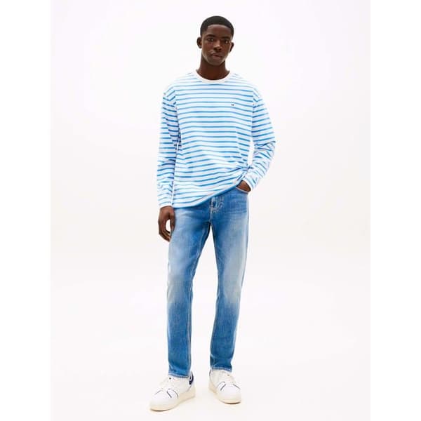 Jeans Tommy Jeans Austin Slim Tprd Bi0