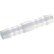GARDENA ANSLUTNINGSLINJE 12MM 7294