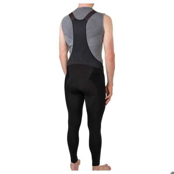 Agu Switch Essential hängslen shorts