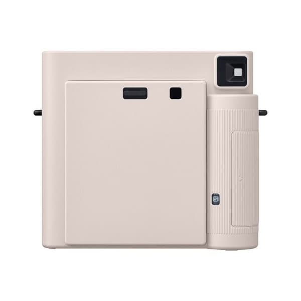FUJIFILM Sofortkamera Instax Square SQ1 Vit