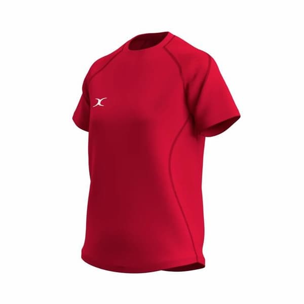 T-shirt dam Gilbert GTS
