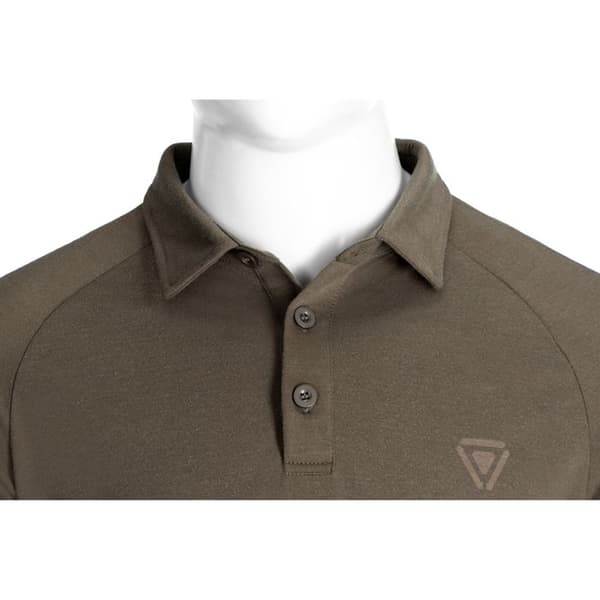 Polo-prestanda Outrider T.O.R.D.