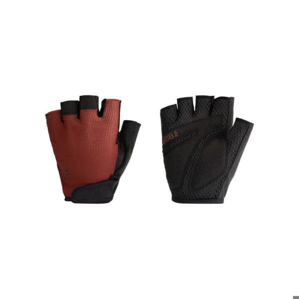 Gants sommar kort BBB Cycling CoolSupport