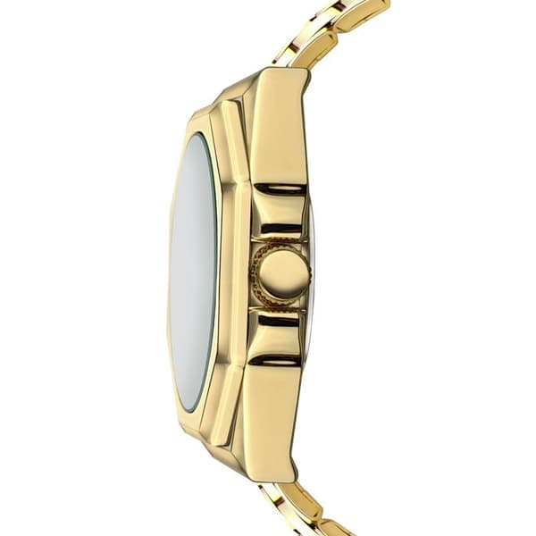 Kvinnoarmbandet Clare Moss Link