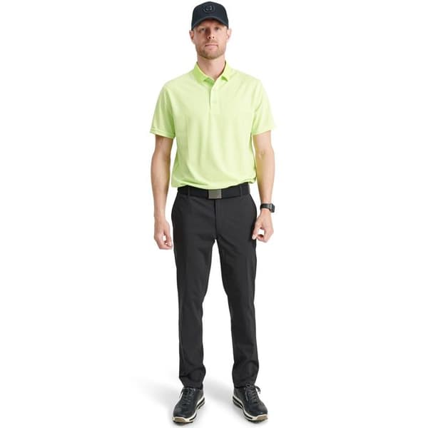 Polo Abacus Cray Drycool